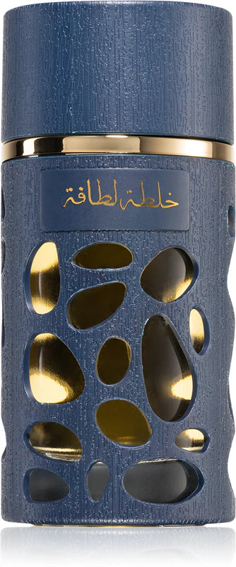 Blend Of Khalta by Lataffa edp 100ml