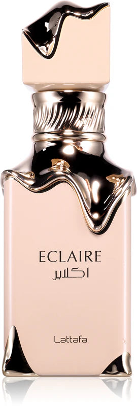 Lattafa Eclaire edp 100ml