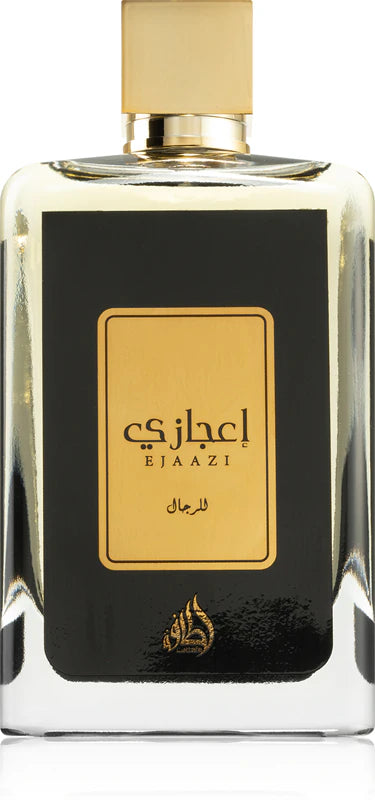 EJAAZI 100ml