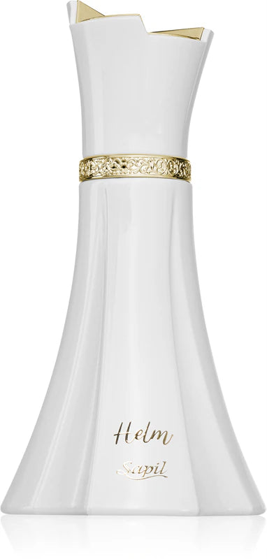 Sapil Helm 694 100 ml