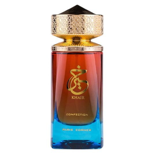 Paris Corner Khair Confection EDP 100ml