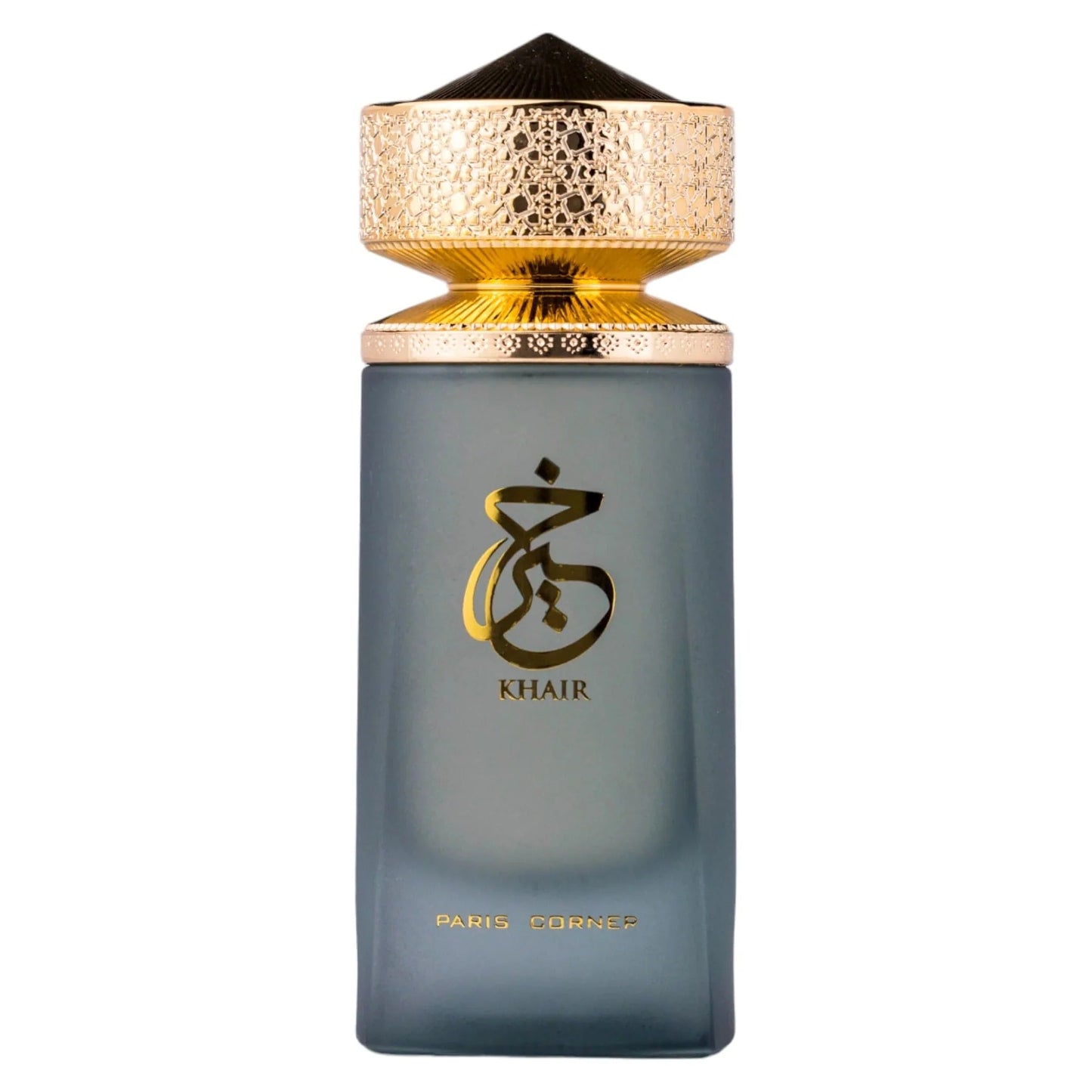Paris Corner Khair Eau de Parfum 100ml