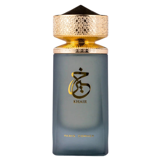 Paris Corner Khair Eau de Parfum 100ml
