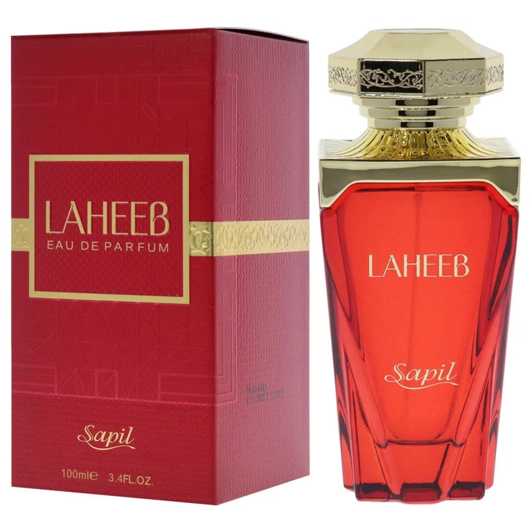 Laheed 1192 100 ml