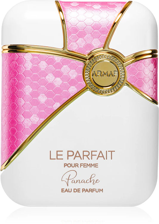 Armaf Le Parfait pour Femme Panache Eau de Parfum 100ml