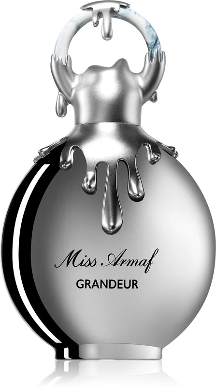 Miss Armaf Grandeur edp 100ml