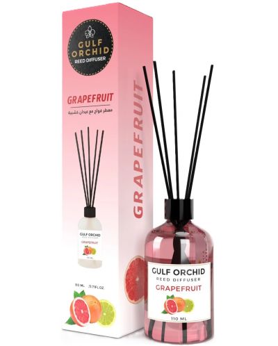 GRAPEFRUIT 110 ML