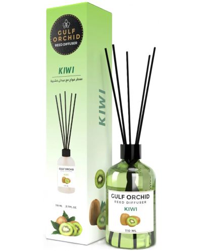 KIWI 110 ML
