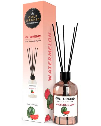 WATERMELON 110 ML