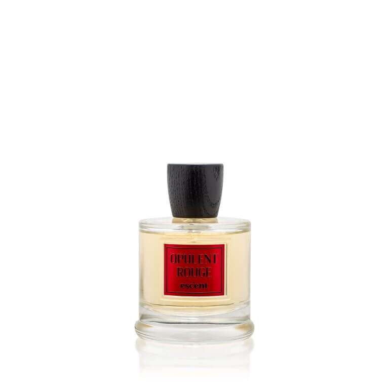 ESCENT	OPULENT ROUGE edp 100ml
