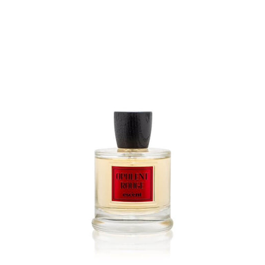 ESCENT	OPULENT ROUGE edp 100ml