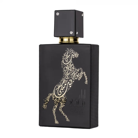 LAIL MALEKI edp 100ml