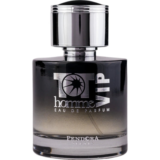 Pendora Scents TOT Homme VIP Eau de Parfum 100ml