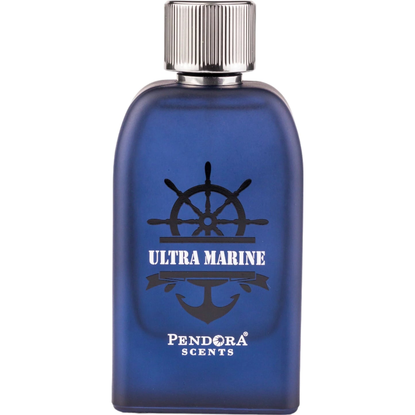 Pendora Scents Ultra Marine Eau de Parfum 100ml