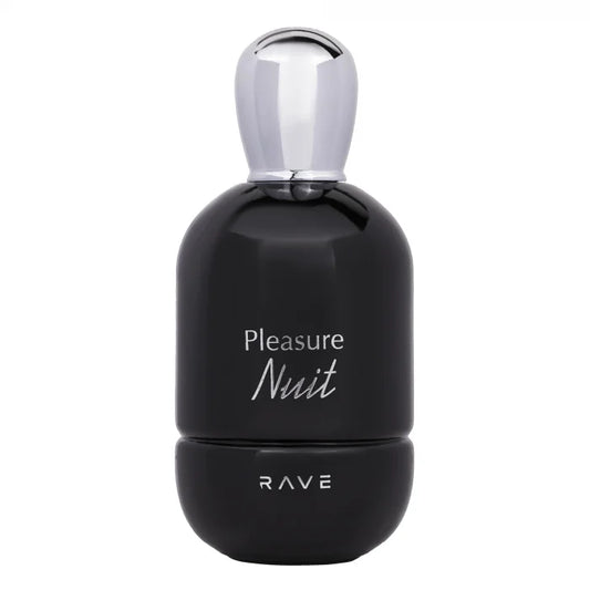 PLEASURE NUIT 100ml