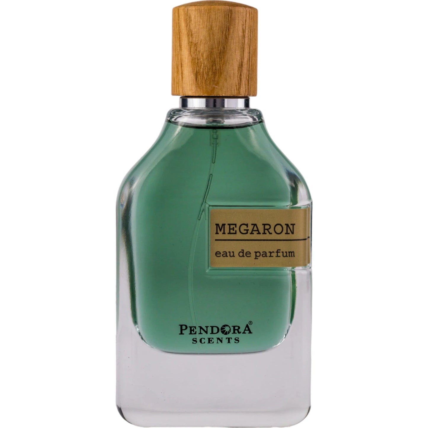 Pendora Scents Megaron Eau de Parfum 70ml