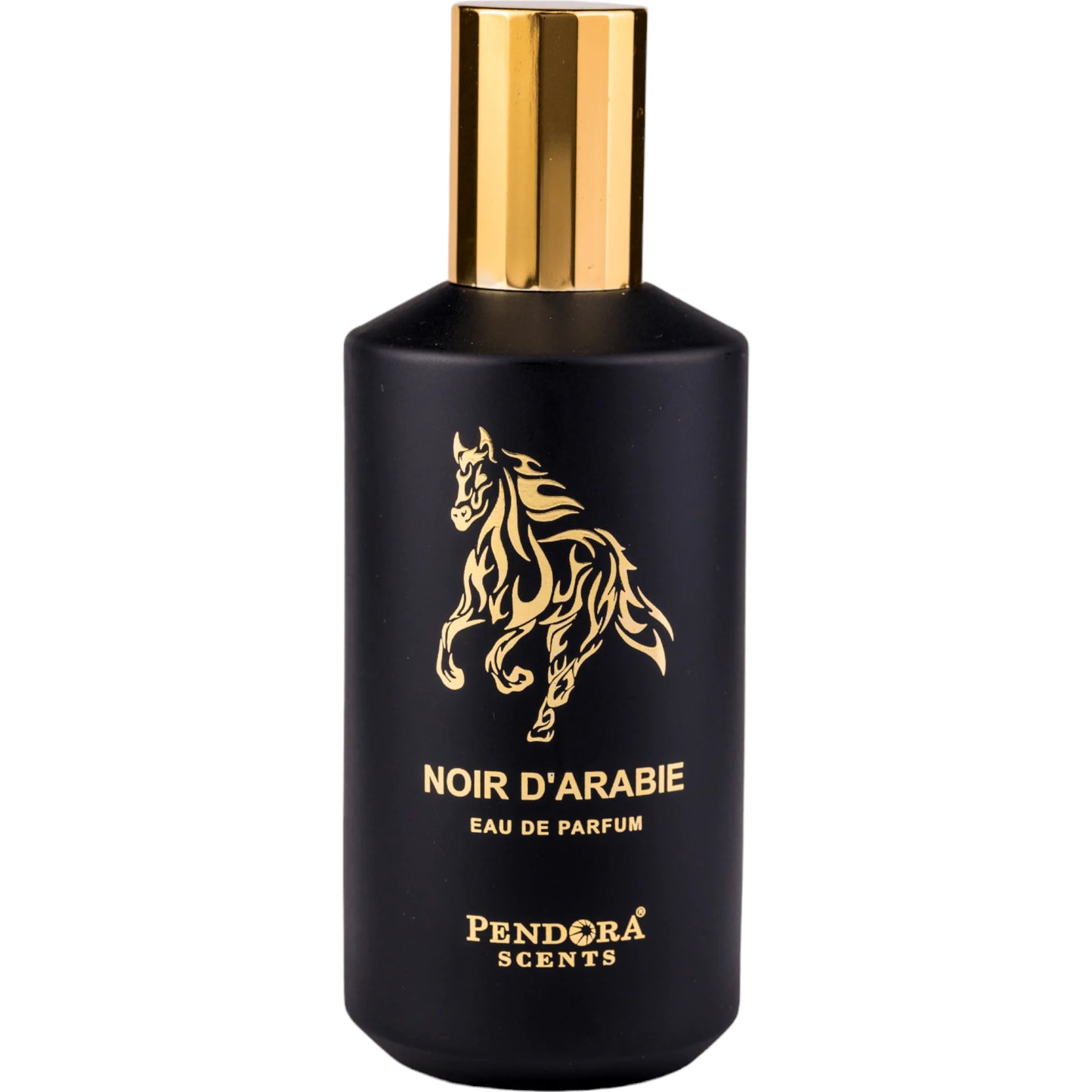 Pendora Scents Noir d'Arabie Eau de Parfum 100ml