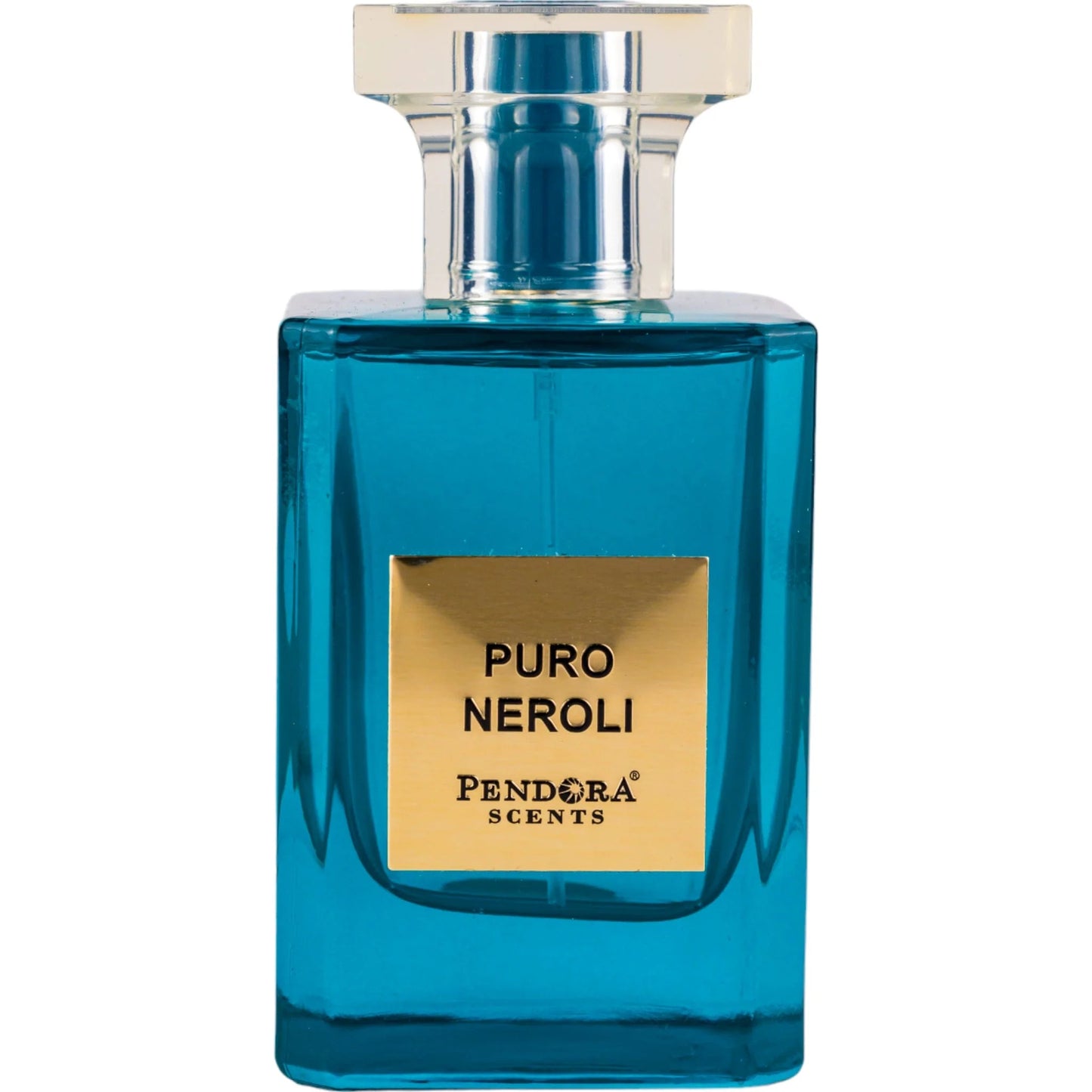 Puro Neroli by Pendora Scents EDP 100 ml