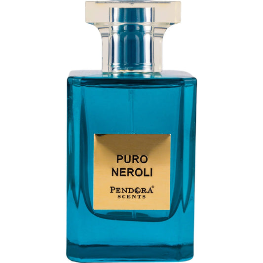 Puro Neroli by Pendora Scents EDP 100 ml