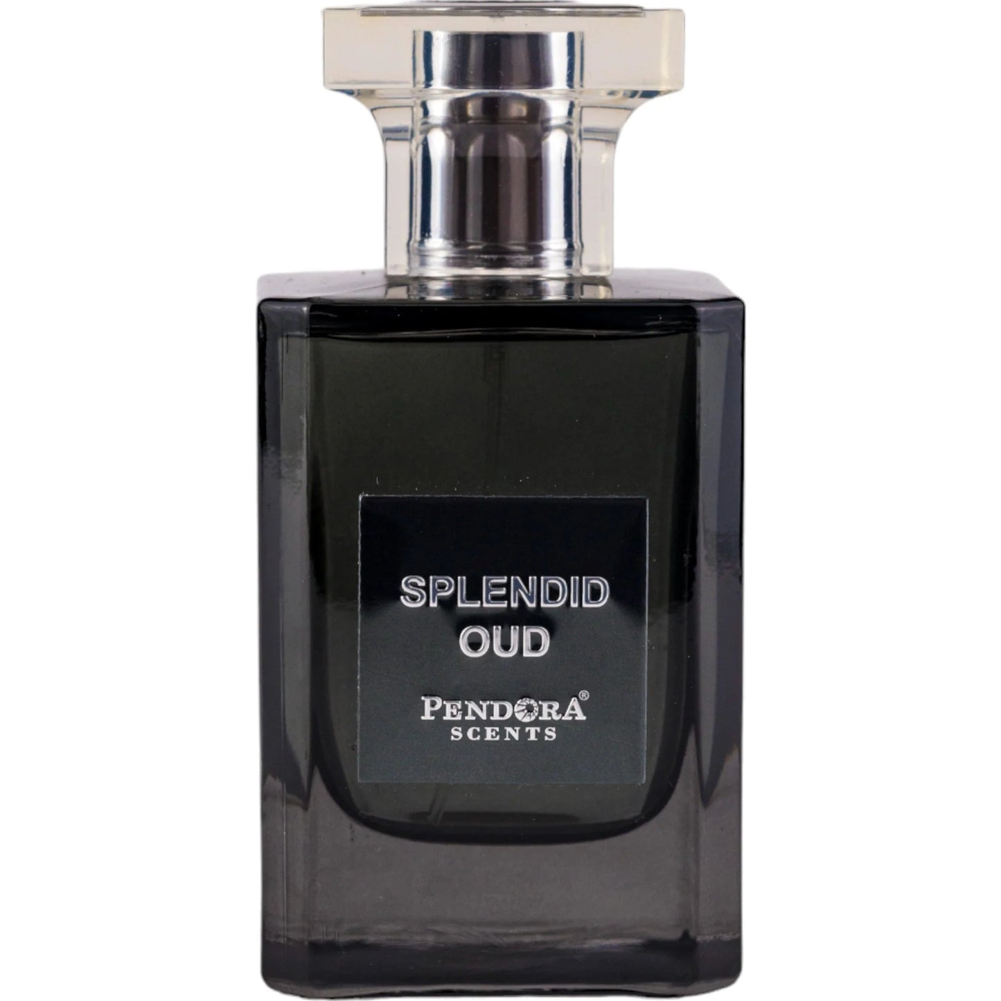 Pendora Scents Splendid Oud Eau de Parfum 100ml