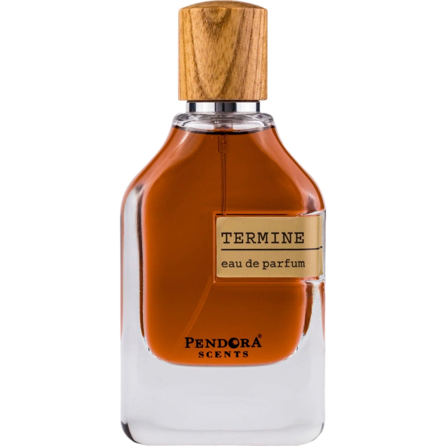 Pendora Scents Termine Eau de Parfum 70ml