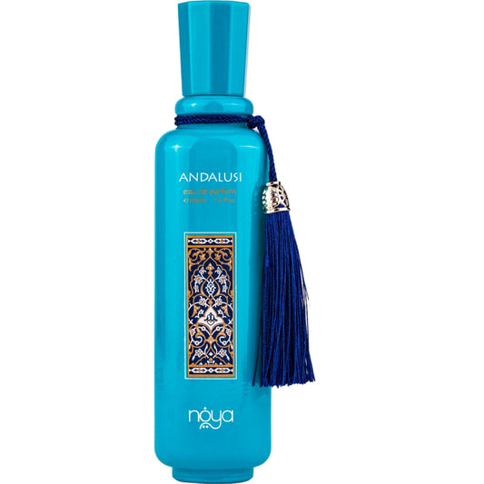 Zimaya Andalusi Blue EDP 100ml