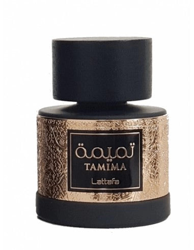 TAMIMA edp 100ml