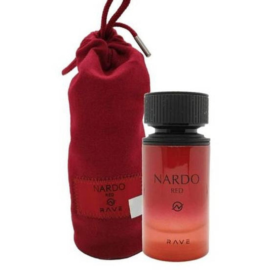 NARDO RED 100ml
