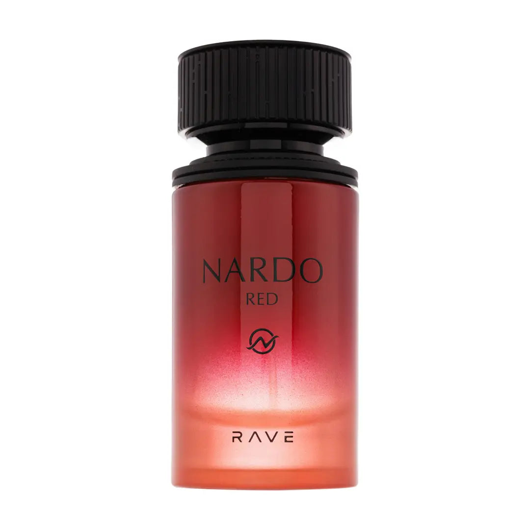 NARDO RED 100ml