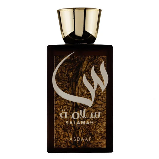 SALAMAH 100ml