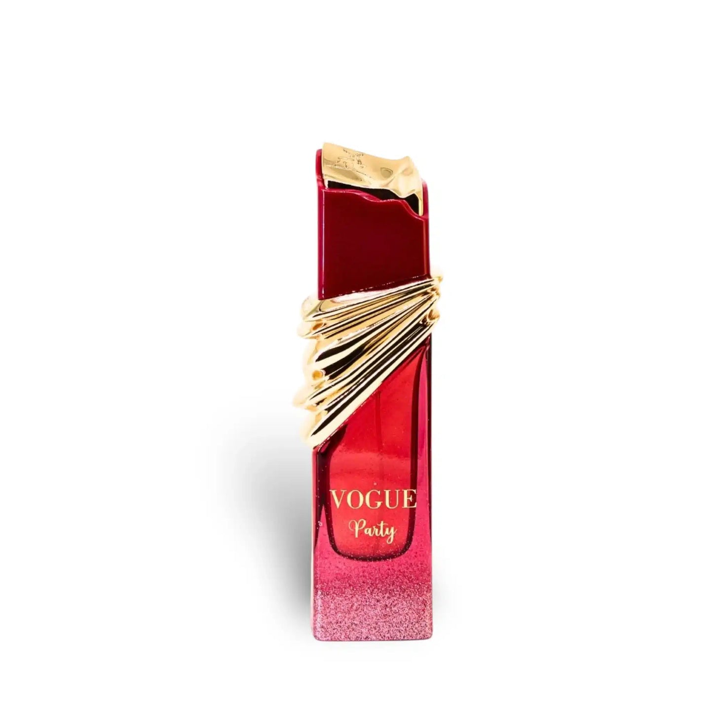 ALHAMBRA BY LATTAFA	VOGUE PARTY 100ML