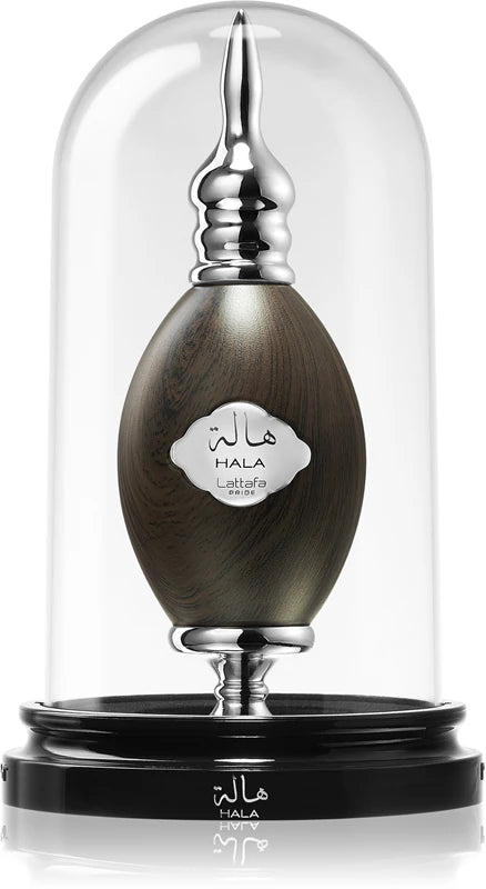 Pride HALA 100ml