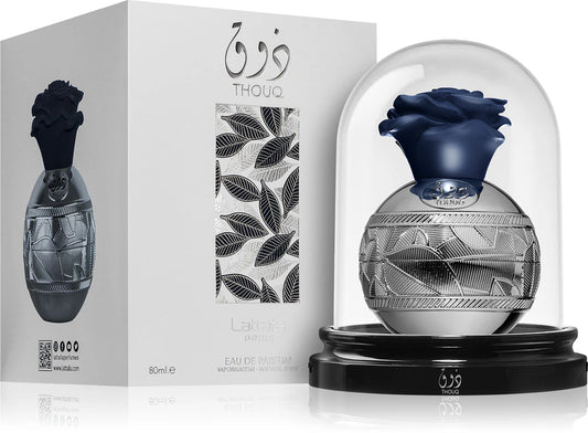 THOUQ 100ML
