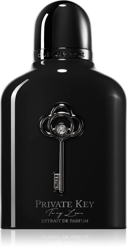 Armaf Private Key to My Dreams Eau de Parfum 100ml