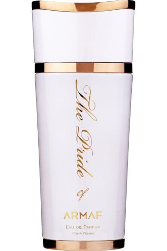 Armaf The Pride Of Armaf Rouge EDP 100ml