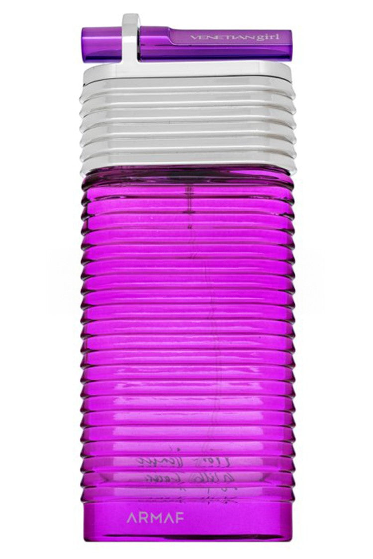 Armaf Venetian Girl from Venice with Love Eau de Parfum 100ml