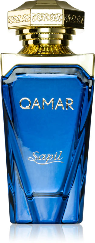 Qamar 1192edp 100 ml