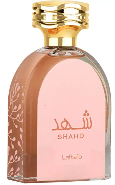Shahd 100ml