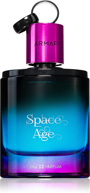 Armaf Space Age Eau de Parfum 100ml