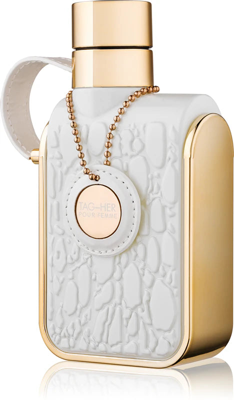 Armaf Tag Her edp 100ml