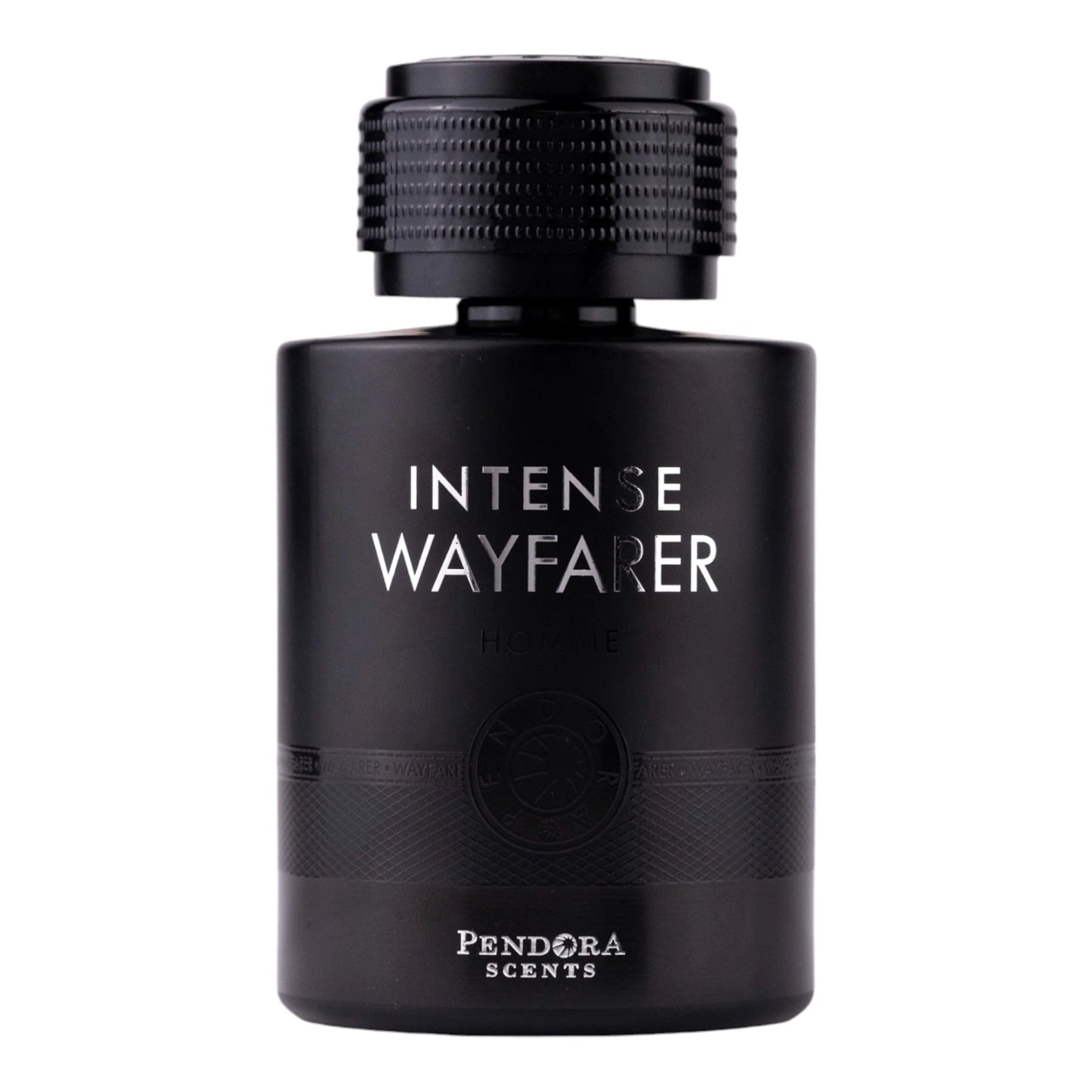 Pendora Scents Wayfarer Intense Eau de Parfum 100ml