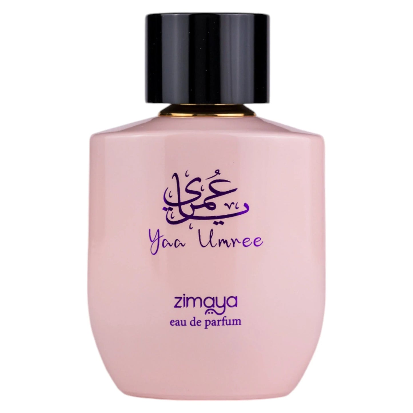 Zimaya Yaa Umree EDP 100ml
