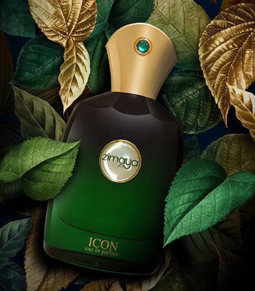 Zimaya Icon edp 100ml