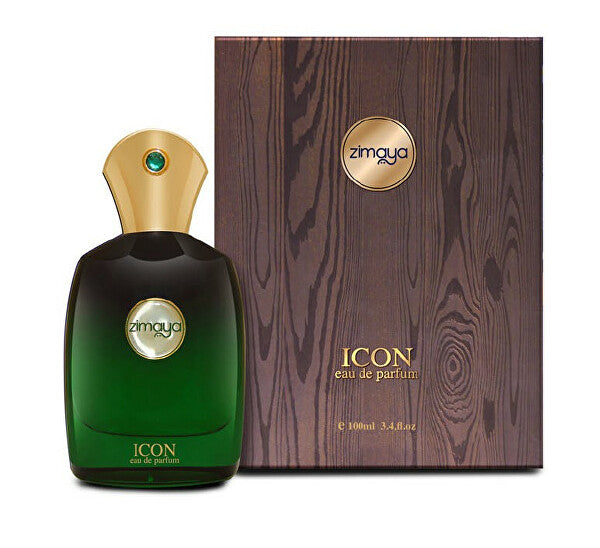 Zimaya Icon edp 100ml